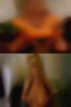 Old years housewife naked