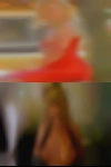 Older woman sex Thomson