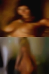 Phone numbers horny women