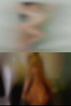 Private clubs for women