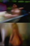 Real housewife nude