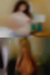 San Jose swingers couples