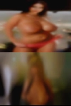 Swinger Selinsgrove swingers