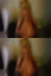 Swingers airtight parties