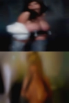 Swingers clubs Phoenix