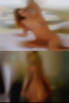 Swingers Fallbrook