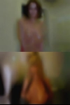 Timber naked girls