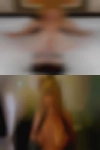 Women fuck 77379