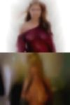 Women fuck Iola