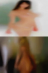 Women numbers