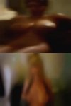 Women Oroville, want threesome