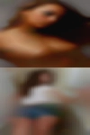 Casual fucking motel