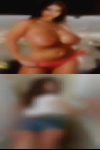 City Callaway nude woman