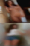 Cleburne, Texas horny girls for