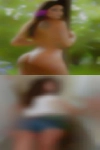 Couple looking sex swinging