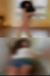 Dating friends