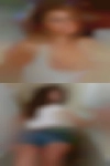Ebony looking white