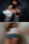 Girls with fucking