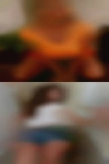 Hays, Kansas swingers massage