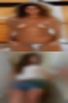 Horny mature women from Austin