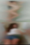 Horny mature women Texas