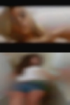 Horny naked girls play