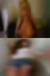 Horny naked women from Poplar