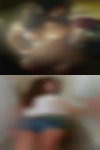 Horny wife wants threesome