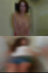 Horny women Kennewick
