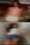 Horny women near Atascadero