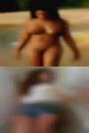 Hottest women from Tennessee