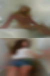 Lesbian wife encounters