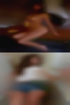 Looking for anal sex Columbus