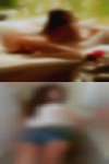 Mature women Olean