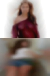 Meet horny girls