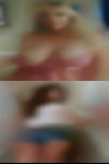 Montana nude girls
