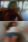Naked girls Castor