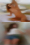Naked women Alamosa