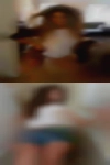 Nude girls from Allegany