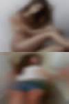 Nude woman nice