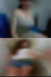 Older horny women who