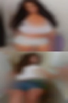 Older women doing sex shows