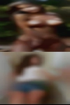 Over amateur milfs Dalton