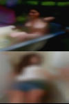Plump horny women Vidalia