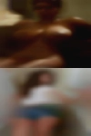 Sex real stories swap couples