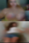 Sexiest women Carthage, Texas
