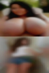 Submissive females for hire