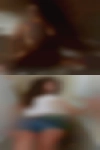 Swingers blog