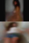 Swingers clubs Huntsville