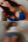 Swingers clubs Rome